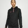 Adidas Performance TIRO HOODY - Hoodie - Black 2 Adidas Performance TIRO HOODY - Hoodie - Black -adidas Performance Shop 7c7469aec80d4e95b114c93e59df9b69