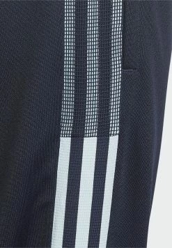Adidas Performance TIRO UNISEX - Tracksuit Bottoms - Legend Ink/almost Blue -adidas Performance Shop 7c7903e64cd341119633ebc430ff15b6