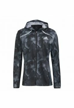 Adidas Performance Running Jacket - Black 24 Adidas Performance Running Jacket - Black -adidas Performance Shop 7c95ea2d9acf46d8a46a3e38c25f6566