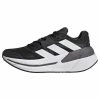 Adidas Performance ADISTAR CS - Neutral Running Shoes - Black, White, Grey -adidas Performance Shop 7c97b34b0f08418283e325b53609c990