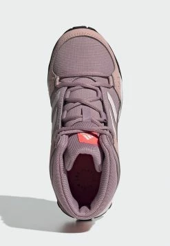 Adidas Performance HYPERHIKER UNISEX - Hiking Shoes - Purple -adidas Performance Shop 7c9d0829da4d4aa3a8e0e2094524d91c