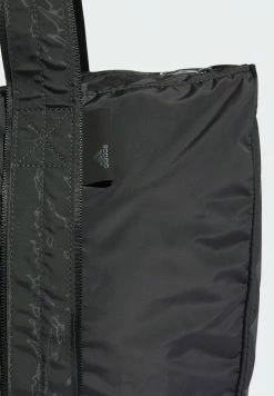 Adidas Performance STUDIO LOUNGE - Sports Bag - Grey -adidas Performance Shop 7ca9506b4048478a8f4fa91e34780000