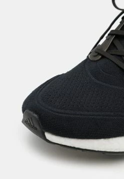 Adidas Performance ULTRABOOST 21 - Neutral Running Shoes - Core Black/grey Four 13 Adidas Performance ULTRABOOST 21 - Neutral Running Shoes - Core Black/grey Four -adidas Performance Shop 7cbb514a4ccd45478c02f684338818b7
