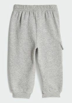 Adidas Performance BOS GRA - Tracksuit - Top Bliss Pink Bottom Medium Grey Heather 14 Adidas Performance BOS GRA - Tracksuit - Top Bliss Pink Bottom Medium Grey Heather -adidas Performance Shop 7cf44e41f9b546bfaea3979b08313455