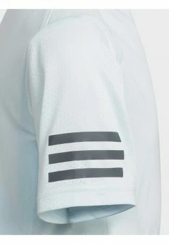 Adidas Performance CLUB UNISEX - Print T-shirt - Blue 10 Adidas Performance CLUB UNISEX - Print T-shirt - Blue -adidas Performance Shop 7d0e0bdea59243ceb596b4f03b0d62de