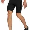 Adidas Performance ADIZERO - Sports Shorts - Schwarz 1 Adidas Performance ADIZERO - Sports Shorts - Schwarz -adidas Performance Shop 7d1177c913e340839d11442a6a84ba9f