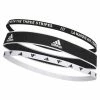 Adidas Performance 3 PACK - Other Accessories - Black -adidas Performance Shop 7d39d3da27b64d70b5c0d19236c6f7cc
