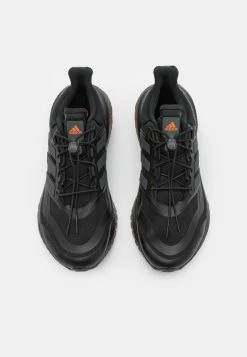 Adidas Performance ULTRABOOST - Neutral Running Shoes - Black 11 Adidas Performance ULTRABOOST - Neutral Running Shoes - Black -adidas Performance Shop 7d3b4c324e1b45659c641c0e724b7cdf