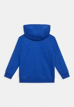 Adidas Performance Zip-up Sweatshirt - Team Royal Blue/black -adidas Performance Shop 7d40a0bc57f748619f4bd8368e1c255c