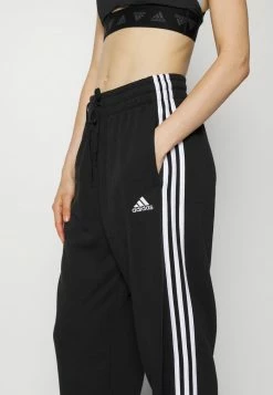 Adidas Performance Tracksuit Bottoms - Black/white 11 Adidas Performance Tracksuit Bottoms - Black/white -adidas Performance Shop 7d4c44b464854bdd8c0a9993119535fd