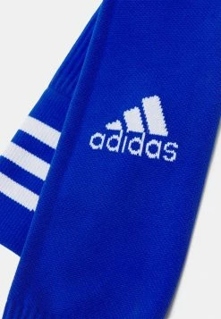 Adidas Performance ADI 21 SOCK UNISEX - Football Socks - Royblu/white -adidas Performance Shop 7d57fedf446f46a5b5de3c904211cc52