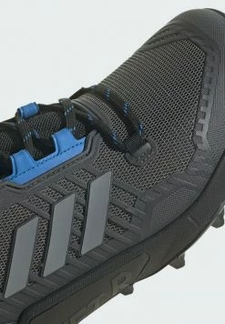 Adidas Performance TERREX SWIFT R3 HIKING - Hiking Shoes - Black -adidas Performance Shop 7d5dc5533f1b449da0ad87fdf9a44a3b