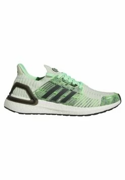 Adidas Performance UNISEX - Trainers - Green 15 Adidas Performance UNISEX - Trainers - Green -adidas Performance Shop 7d652b3b85ad4e199b6bf845b5fd17e0