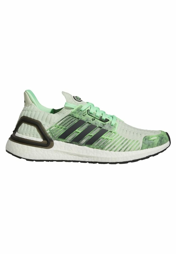 Adidas Performance UNISEX - Trainers - Green 8 Adidas Performance UNISEX - Trainers - Green - Image 6