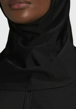 Adidas Performance HIJAB - Headscarf - Black 13 Adidas Performance HIJAB - Headscarf - Black -adidas Performance Shop 7d7708c5fe8f4d3f8e4f997de32881a5