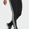 Adidas Performance Tracksuit Bottoms - Black -adidas Performance Shop 7d83649690df48718fbe4e5d1279c871