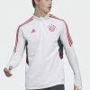 Adidas Performance FC BAYERN MÜNCHEN - Cycling Jersey - White 1 Adidas Performance FC BAYERN MÜNCHEN - Cycling Jersey - White -adidas Performance Shop 7d8f4ec674ba4776af8a1aa3023152be