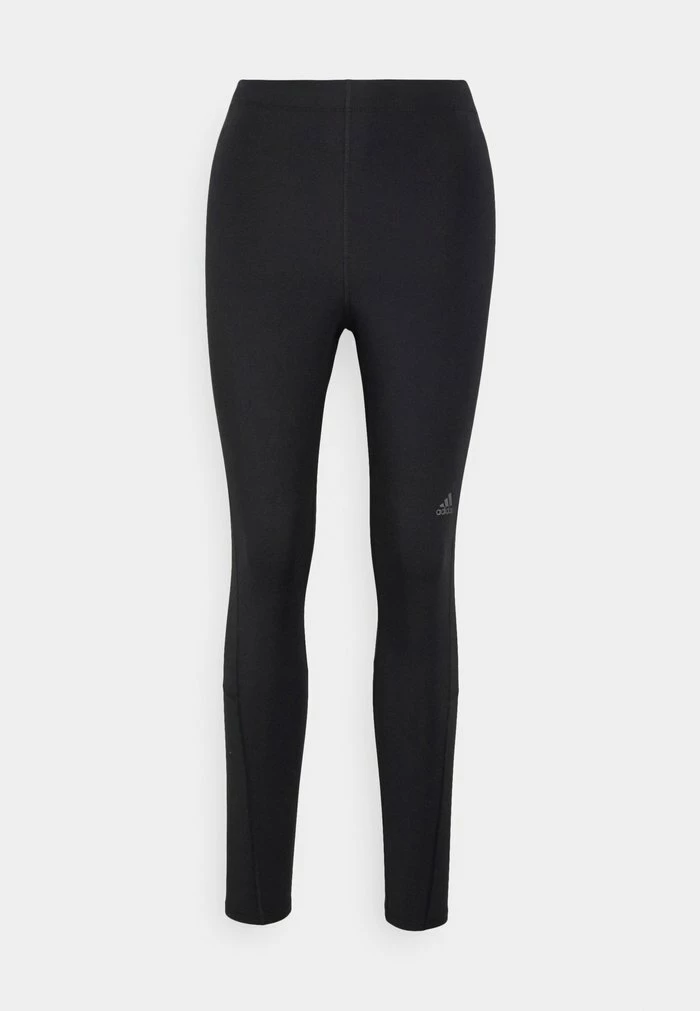 Adidas Performance Leggings - Black 8 Adidas Performance Leggings - Black - Image 6