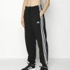 Adidas Performance Tracksuit Bottoms - Black/white 2 Adidas Performance Tracksuit Bottoms - Black/white -adidas Performance Shop 7d92a2062b194e1fbc4ea3bf8f17903b