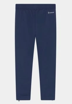 Adidas Performance ENTRADA 22 PANT UNISEX - Tracksuit Bottoms - Blue 6 Adidas Performance ENTRADA 22 PANT UNISEX - Tracksuit Bottoms - Blue -adidas Performance Shop 7da6d03928f84c619f2be8b58d3609df