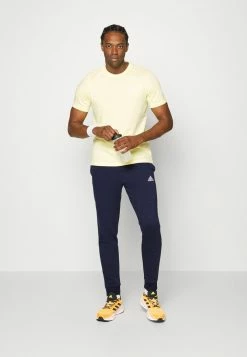 Adidas Performance Tracksuit Bottoms - Legend Ink/white 8 Adidas Performance Tracksuit Bottoms - Legend Ink/white -adidas Performance Shop 7db20296695449f8b1c032ba59e5d09f