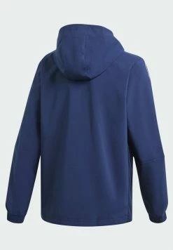 Adidas Performance GIACCA A VENTO TIRO 21 - Running Jacket - Blue 11 Adidas Performance GIACCA A VENTO TIRO 21 - Running Jacket - Blue -adidas Performance Shop 7db7eb703f1e49f8a6c8f151d0f512ae