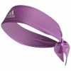 Adidas Performance TENNIS AEROREADY UNISEX - Ear Warmers - Purple -adidas Performance Shop 7dbffc4fe38349658beb04b7d23b4f2e