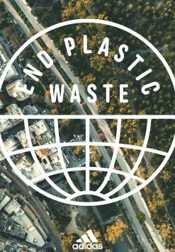 Adidas Performance AEROREADY DESIGNED TO MOVE - Top - Grey 15 Adidas Performance AEROREADY DESIGNED TO MOVE - Top - Grey -adidas Performance Shop 7dc8ab3b408840e8acaca0d164359235