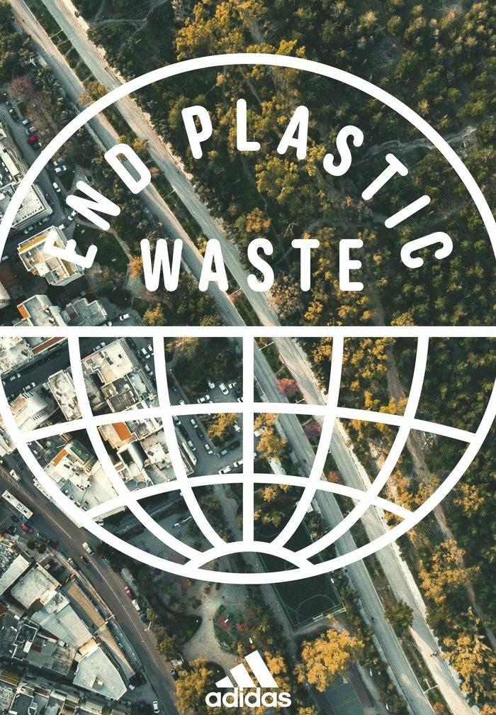 Adidas Performance AEROREADY DESIGNED TO MOVE - Top - Grey 9 Adidas Performance AEROREADY DESIGNED TO MOVE - Top - Grey - Image 7