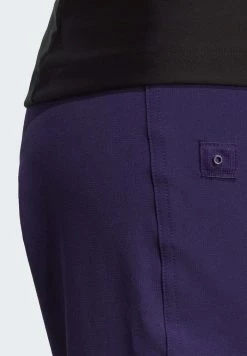 Adidas Performance Bikini Bottoms - Dark Purple Bliss Blue 11 Adidas Performance Bikini Bottoms - Dark Purple Bliss Blue -adidas Performance Shop 7dd234f84b704042b5c4c2266dd6595b