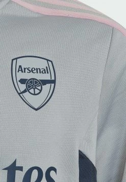 Adidas Performance FC ARSENAL CONDIVO - Club Wear - Grey -adidas Performance Shop 7de1263257c1479496250119c1071e87