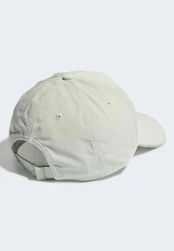 Adidas Performance Cap - Green -adidas Performance Shop 7de1c31456324ffc8030591cad5f2c15