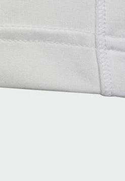 Adidas Performance Sports T-shirt - White 10 Adidas Performance Sports T-shirt - White -adidas Performance Shop 7de62bcfa1a04a3bb79e3129d1597782