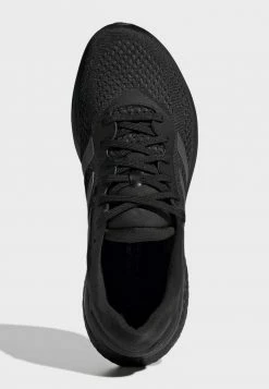Adidas Performance SUPERNOVA - Neutral Running Shoes - Black -adidas Performance Shop 7de904f11e9e4e5896151abc1a67add1