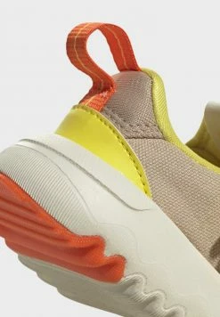 Adidas Performance DISNEY - Training Shoe - Beige -adidas Performance Shop 7e033992600947a5ad37c947387343ab