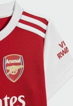 Adidas Performance ARSENAL 22/23 - Sports T-shirt - Red 17 Adidas Performance ARSENAL 22/23 - Sports T-shirt - Red -adidas Performance Shop 7e05197087874c3095fc122ebd486c33