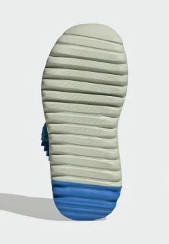 Adidas Performance Training Shoe - Green -adidas Performance Shop 7e06037fc8ff452491e74a7bbd5e2b93