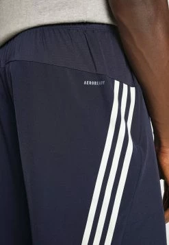 Adidas Performance Sports Shorts - Legend Ink/linen Green 15 Adidas Performance Sports Shorts - Legend Ink/linen Green -adidas Performance Shop 7e06ea8fb3b14213ace0020501ffd5dc