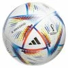 Adidas Performance RIHLA COMPETITION - Football - White/pantone -adidas Performance Shop 7e0a796534a94c23920c63e6fa78d42d