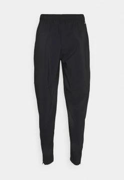 Adidas Performance TIRO 21 - Tracksuit Bottoms - Black 15 Adidas Performance TIRO 21 - Tracksuit Bottoms - Black -adidas Performance Shop 7e12d5cb8b334cb78b4ff888f814cbf1