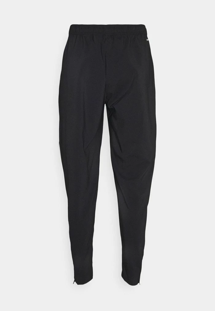 Adidas Performance TIRO 21 - Tracksuit Bottoms - Black 9 Adidas Performance TIRO 21 - Tracksuit Bottoms - Black - Image 7