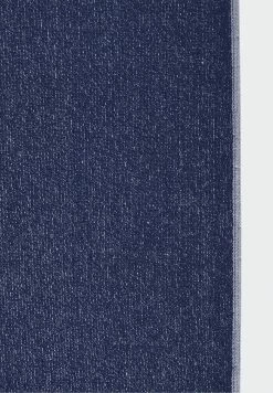 Adidas Performance Towel - Blue -adidas Performance Shop 7e14f07801994348b995ff3effed78f4