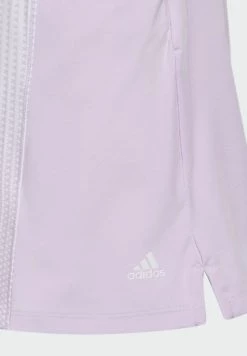Adidas Performance PRINTED GOLF - Sports Skirt - Purple -adidas Performance Shop 7e1f97f5a2044adaac5dab3837b2edf5