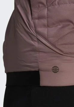 Adidas Performance TERREX MULTI INSULATED - Outdoor Jacket - Purple 13 Adidas Performance TERREX MULTI INSULATED - Outdoor Jacket - Purple -adidas Performance Shop 7e28ba6d0d5045c4acb094f44236597a