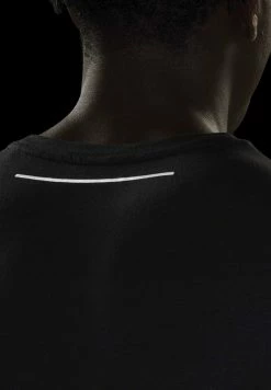 Adidas Performance CITY TEE - Basic T-shirt - Black -adidas Performance Shop 7e380c63bc594ff78900716667a5dd0c