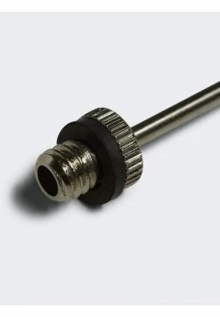 Adidas Performance Record Player Needle - Grey -adidas Performance Shop 7e54c1df70854cf58edfb77b2e161efe