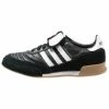 Adidas Performance SCHUHE MUNDIAL GOAL - Indoor Football Boots - Noir/blanc -adidas Performance Shop 7e5503c66f334884820dfd14f875deda