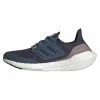 Adidas Performance ULTRABOOST 22 - Neutral Running Shoes - Blue -adidas Performance Shop 7e5c1140840149d68231ae6639e2881a