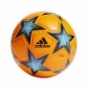 Adidas Performance UCL PRO VOID WINTER - Football - Orange -adidas Performance Shop 7e7a0c55456c46baa7d3b24e0f7486ec