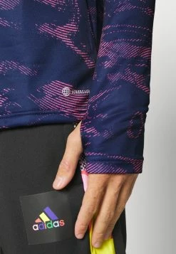 Adidas Performance JUVENTUS TURIN TRAININGS - Club Wear - Rose Tone/night Indigo 15 Adidas Performance JUVENTUS TURIN TRAININGS - Club Wear - Rose Tone/night Indigo -adidas Performance Shop 7e7cb1cc32ad4524ab867f4f506d3b03